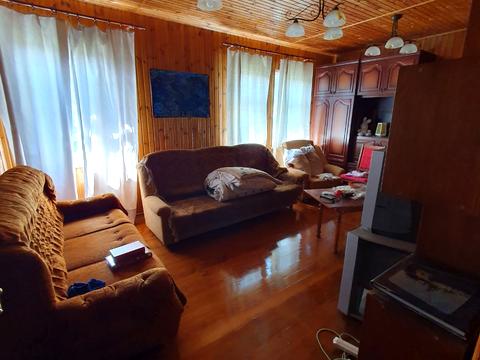 будинок за адресою Садова