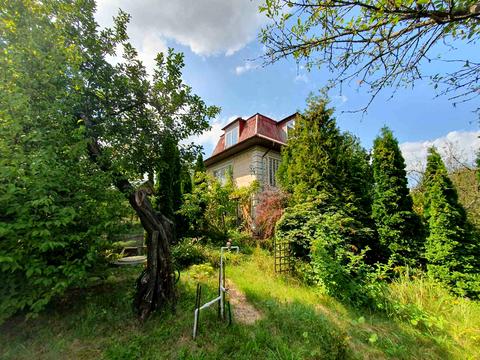 будинок за адресою Садова