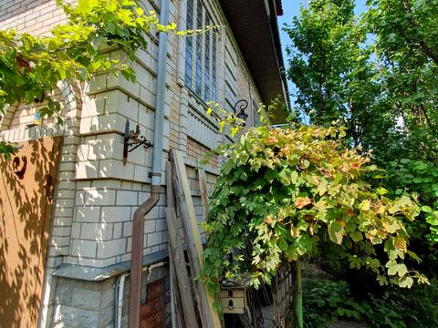 будинок за адресою Садова