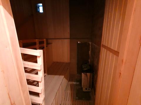 будинок за адресою Садова