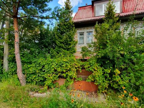 будинок за адресою Садова