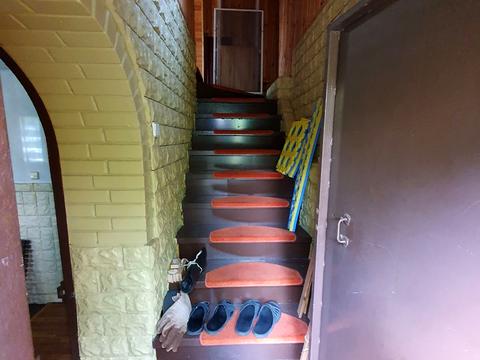 будинок за адресою Садова