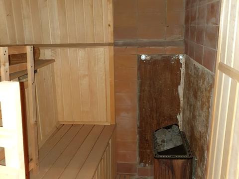 будинок за адресою Садова