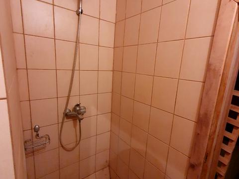 будинок за адресою Садова