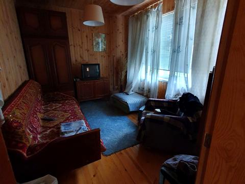 будинок за адресою Садова