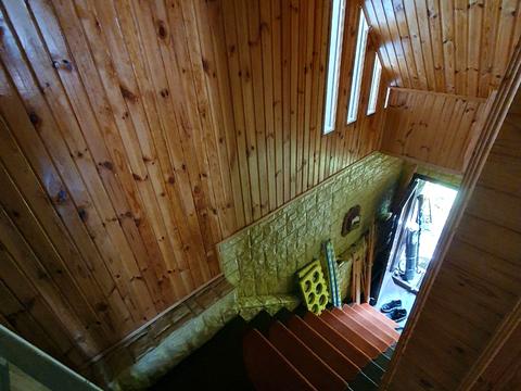 будинок за адресою Садова