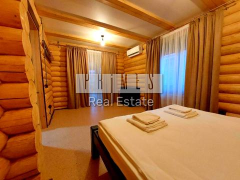 комерційна за адресою Дубовий Гай вул., 1