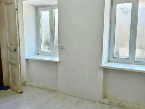 квартира по адресу Разумовская ул., 28