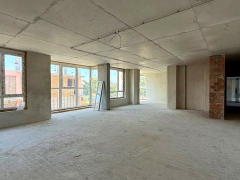 коммерческая по адресу Щирецкая ул., 23