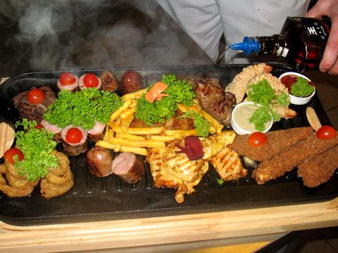 коммерческая по адресу Дюковская ул., 8