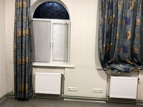 комерційна за адресою Суми, Покровська пл., 15