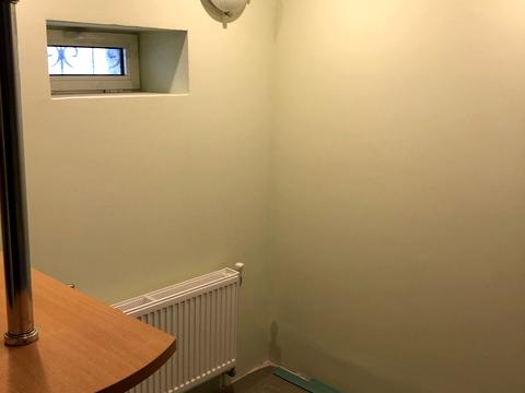 комерційна за адресою Суми, Покровська пл., 15