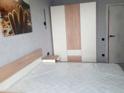 квартира за адресою Університетська вул., 3/15