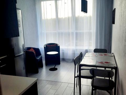 квартира за адресою Університетська вул., 3/15