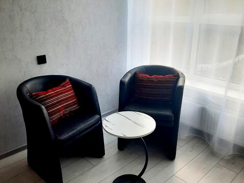 квартира за адресою Університетська вул., 3/15