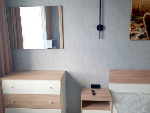 квартира за адресою Університетська вул., 3/15