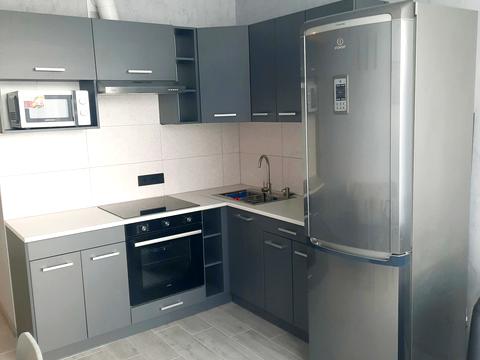 квартира за адресою Університетська вул., 3/15