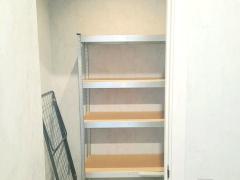 квартира за адресою Університетська вул., 3/15