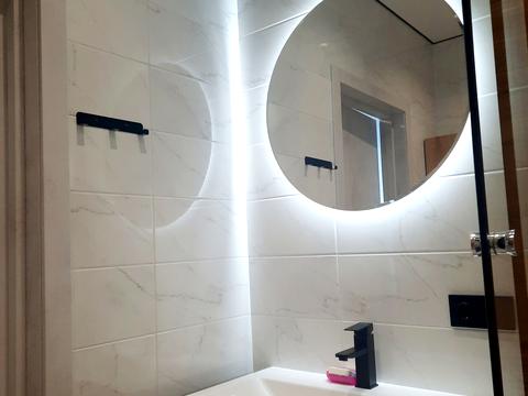 квартира за адресою Університетська вул., 3/15