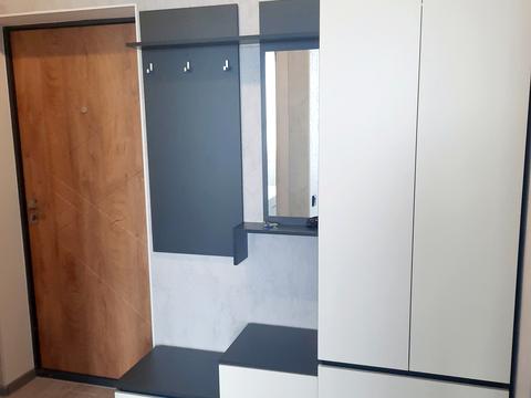 квартира за адресою Університетська вул., 3/15