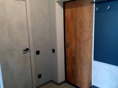 квартира за адресою Університетська вул., 3/15