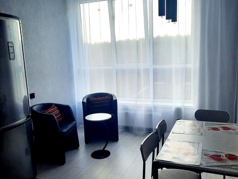 квартира за адресою Університетська вул., 3/15