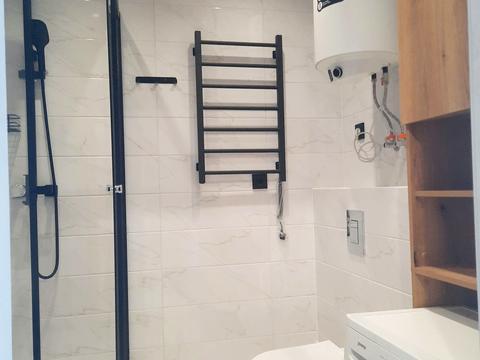 квартира за адресою Університетська вул., 3/15