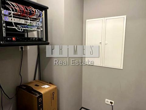 коммерческая по адресу Киев, Глубочицкая ул., 32-В