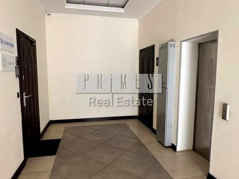 коммерческая по адресу Киев, Глубочицкая ул., 32-В