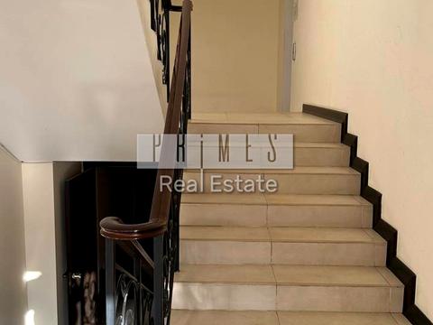 коммерческая по адресу Киев, Глубочицкая ул., 32-В