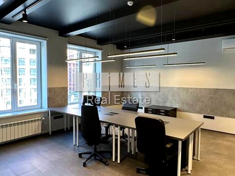 коммерческая по адресу Киев, Глубочицкая ул., 32-В