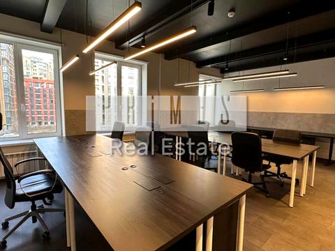 коммерческая по адресу Киев, Глубочицкая ул., 32-В