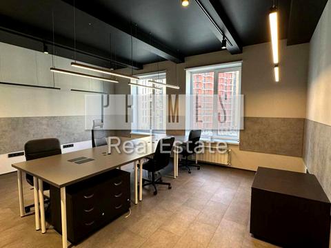 коммерческая по адресу Киев, Глубочицкая ул., 32-В