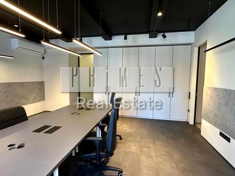 коммерческая по адресу Киев, Глубочицкая ул., 32-В