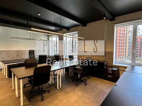 коммерческая по адресу Киев, Глубочицкая ул., 32-В