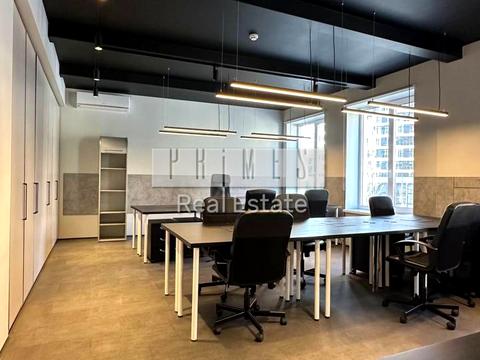 коммерческая по адресу Киев, Глубочицкая ул., 32-В