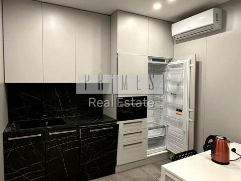 коммерческая по адресу Киев, Глубочицкая ул., 32-В