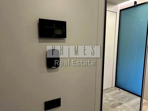 коммерческая по адресу Киев, Глубочицкая ул., 32-В