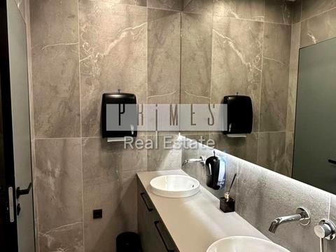 коммерческая по адресу Киев, Глубочицкая ул., 32-В