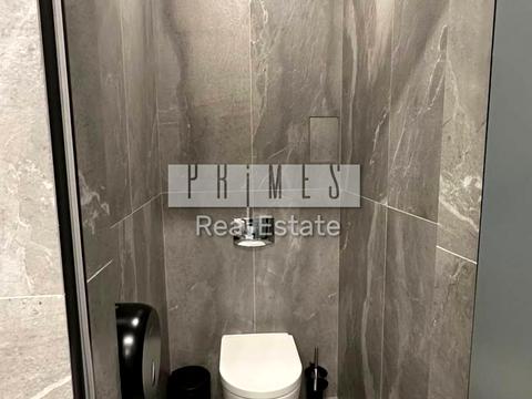 коммерческая по адресу Киев, Глубочицкая ул., 32-В