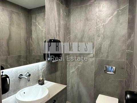 коммерческая по адресу Киев, Глубочицкая ул., 32-В