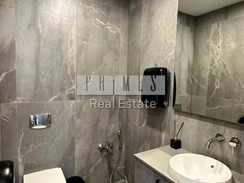 коммерческая по адресу Киев, Глубочицкая ул., 32-В