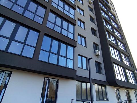 коммерческая по адресу Роксоланы ул., 161