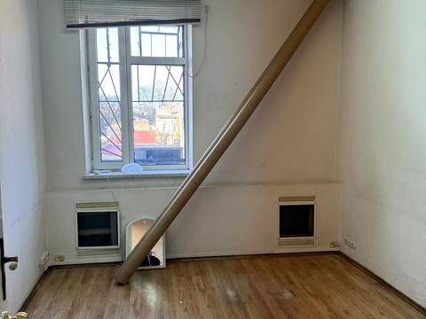 коммерческая по адресу Малая Арнаутская ул., 64