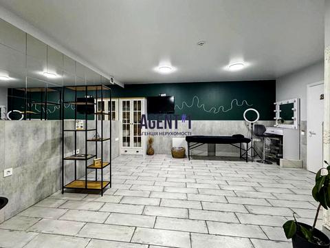 коммерческая по адресу Мира ул., 11-А