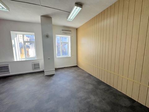 коммерческая по адресу Малая Арнаутская ул., 64