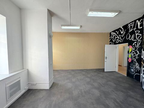 коммерческая по адресу Малая Арнаутская ул., 64