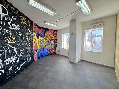 коммерческая по адресу Малая Арнаутская ул., 64