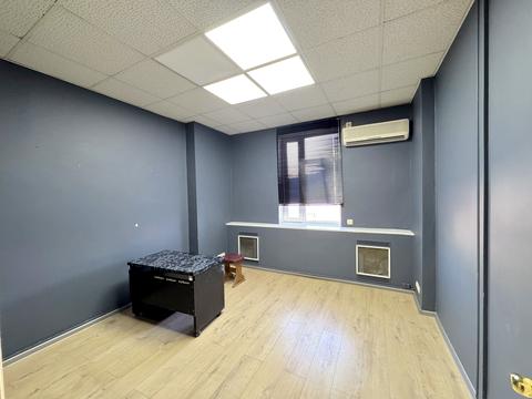 коммерческая по адресу Малая Арнаутская ул., 64