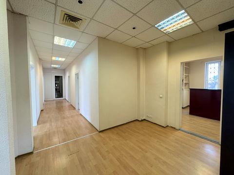 коммерческая по адресу Малая Арнаутская ул., 64